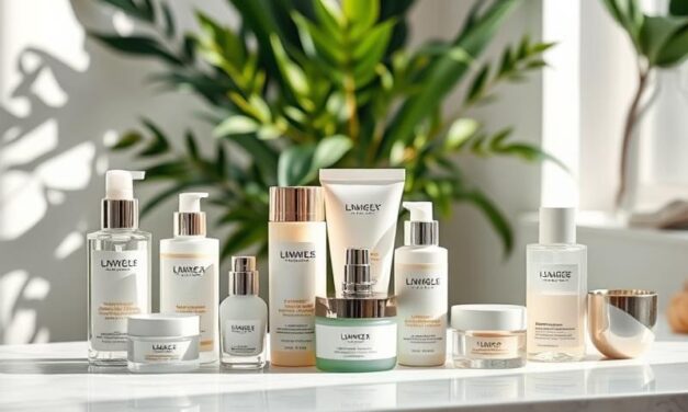 Pielęgnacja skóry dojrzałej — praktyczny przewodnik: jak wdrożyć, z czym łączyć i czego unikać