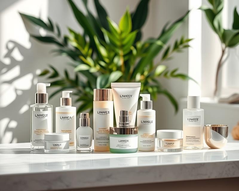 Pielęgnacja skóry dojrzałej — praktyczny przewodnik: jak wdrożyć, z czym łączyć i czego unikać