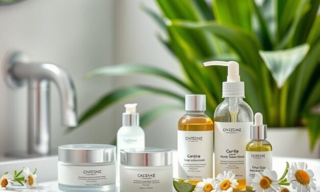 Pielęgnacja skóry wrażliwej — jak stosować z głową: korzyści, połączenia i typowe błędy