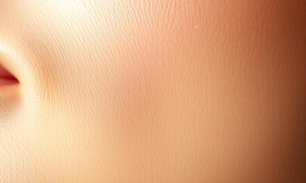 Składniki aktywne na przebarwienia — plan działania: składniki, rutyna i oczekiwane efekty