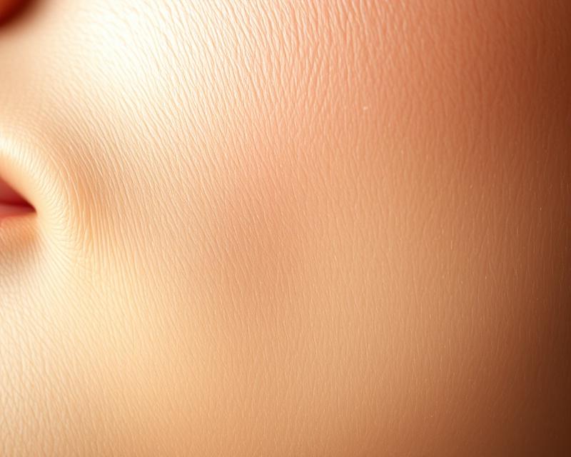 Składniki aktywne na przebarwienia — plan działania: składniki, rutyna i oczekiwane efekty