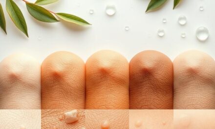Typy skóry — jak stosować z głową: korzyści, połączenia i typowe błędy