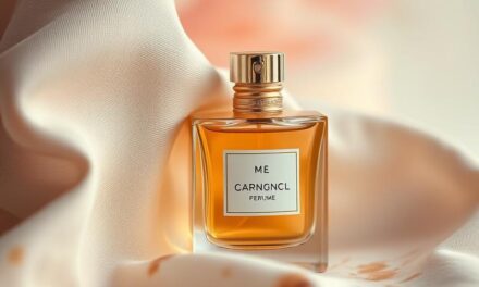 Przebarwienia po perfumach — kiedy zobaczysz efekty i jak stosować bez podrażnień