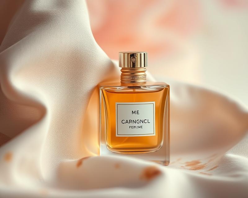 Przebarwienia po perfumach — kiedy zobaczysz efekty i jak stosować bez podrażnień