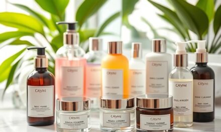 Oczyszczanie twarzy tłustej — jak włączyć do rutyny: z czym łączyć i czego unikać