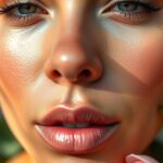 Kuracja punktowa vs cała twarz na przebarwienia — kiedy zobaczysz efekty i jak stosować bez podrażnień