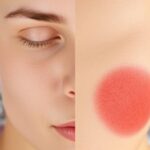 Jak odróżnić rumień od przebarwień — jak stosować poprawnie: kolejność, dawka i częstotliwość