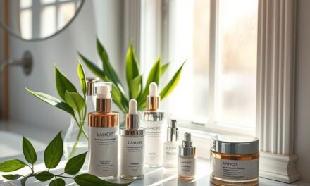 Poranna rutyna anti aging — kiedy zobaczysz efekty i jak stosować bez podrażnień