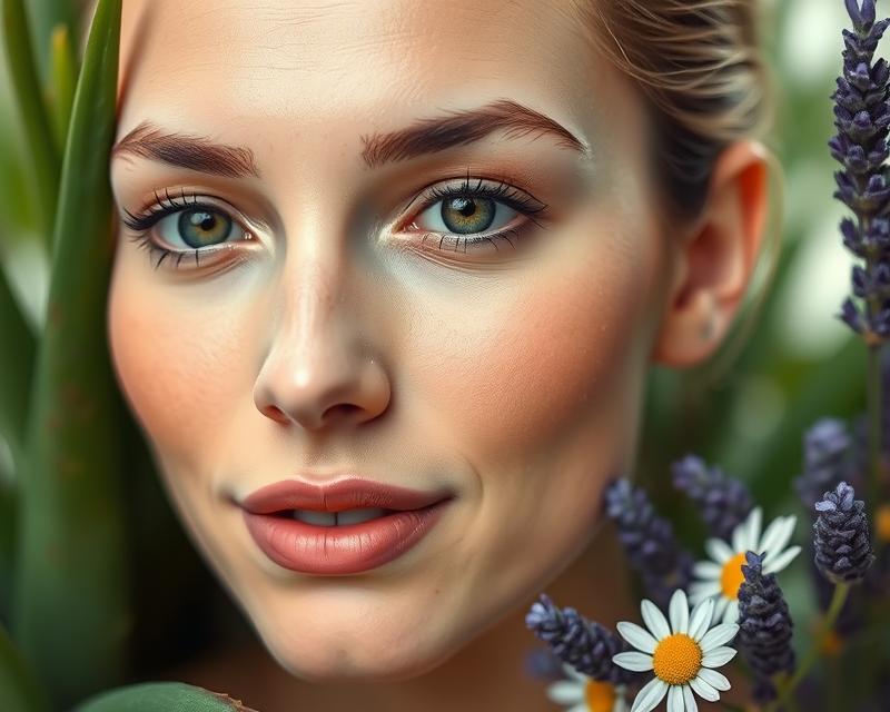 PH skóry twarzy — kiedy zobaczysz efekty i jak stosować bez podrażnień