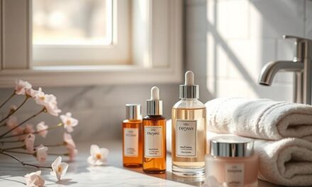 Pielęgnacja skóry po 50 — kiedy zobaczysz efekty i jak stosować bez podrażnień