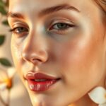 Skóra mieszana cechy — kiedy zobaczysz efekty i jak stosować bez podrażnień