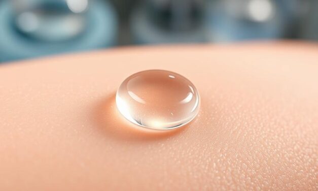 Kwas hialuronowy jak stosować — kiedy zobaczysz efekty i jak stosować bez podrażnień