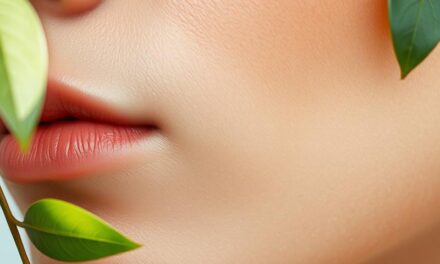 Typ skóry a zmiany hormonalne — kiedy zobaczysz efekty i jak stosować bez podrażnień