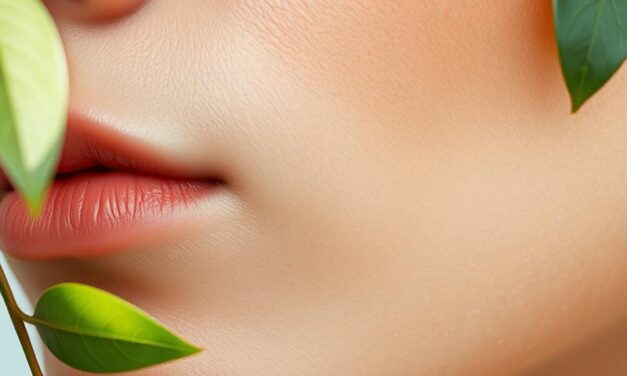 Typ skóry a zmiany hormonalne — kiedy zobaczysz efekty i jak stosować bez podrażnień