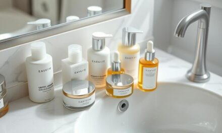 Uczucie ściągnięcia skóry po myciu — jak włączyć do rutyny: z czym łączyć i czego unikać