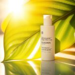 SPF do cery tłustej — kiedy zobaczysz efekty i jak stosować bez podrażnień