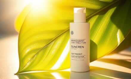 SPF do cery tłustej — kiedy zobaczysz efekty i jak stosować bez podrażnień