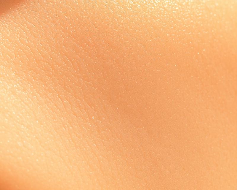 Fototyp skóry a starzenie — kiedy zobaczysz efekty i jak stosować bez podrażnień