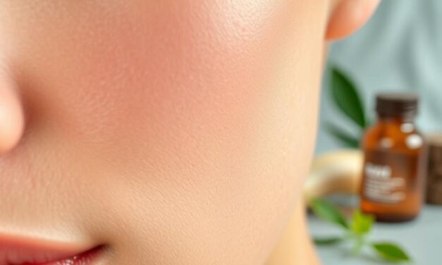 Hydrochinon zamienniki — najlepsze praktyki: łączenia, częstotliwość, błędy