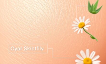 Bariera hydrolipidowa a naczynka — jak włączyć do rutyny: z czym łączyć i czego unikać