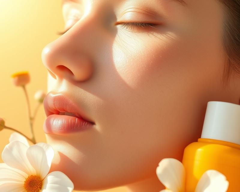 SPF do cery wrażliwej — najlepsze praktyki: łączenia, częstotliwość, błędy