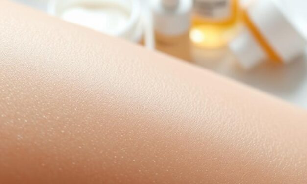Niacynamid — kiedy zobaczysz efekty i jak stosować bez podrażnień