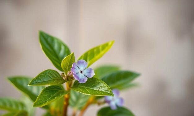 Bakuchiol co to — najważniejsze informacje: działanie, formy i bezpieczeństwo