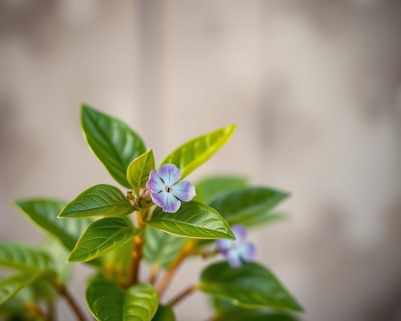 Bakuchiol co to — najważniejsze informacje: działanie, formy i bezpieczeństwo