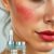 Różnica rumień vs rosacea — jak włączyć do rutyny: z czym łączyć i czego unikać