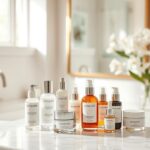 Kiedy do dermatologa ze zmarszczkami — jak włączyć do rutyny: z czym łączyć i czego unikać