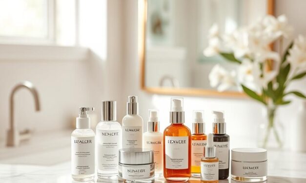 Kiedy do dermatologa ze zmarszczkami — jak włączyć do rutyny: z czym łączyć i czego unikać