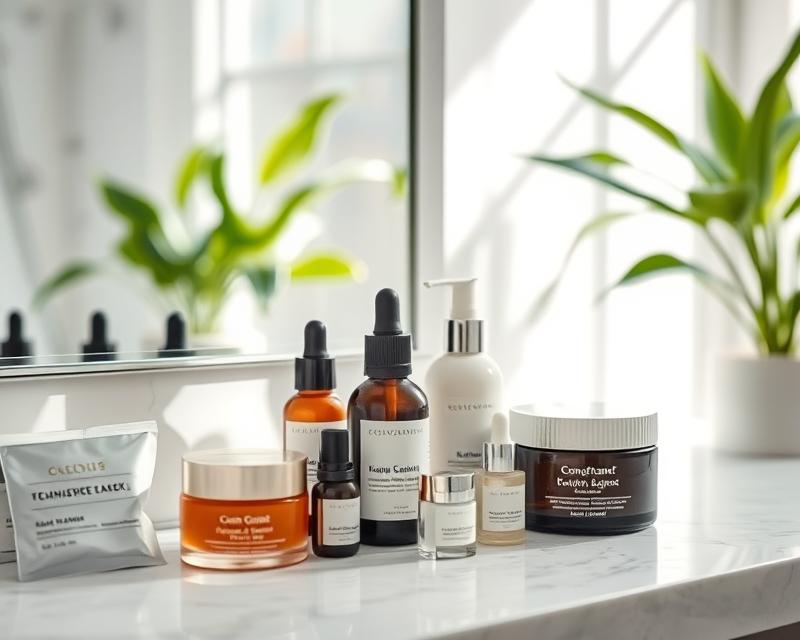 Lwia zmarszczka co robić — jak włączyć do rutyny: z czym łączyć i czego unikać