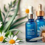 Kwas traneksamowy z czym nie łączyć — kiedy zobaczysz efekty i jak stosować bez podrażnień