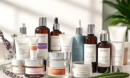 Jak dobrać krem do typu skóry — techniką aplikacji do lepszych efektów: krok po kroku