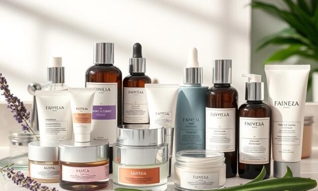 Jak dobrać krem do typu skóry — techniką aplikacji do lepszych efektów: krok po kroku