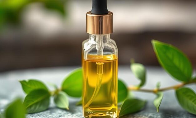 Oleje do cery tłustej — kiedy zobaczysz efekty i jak stosować bez podrażnień