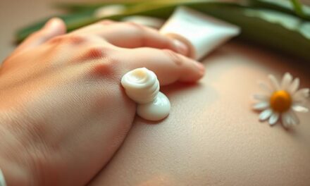 Krem na piegi — najlepsze praktyki: łączenia, częstotliwość, błędy