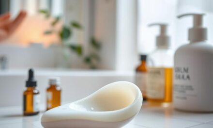 Gua sha jak używać — najlepsze praktyki: łączenia, częstotliwość, błędy