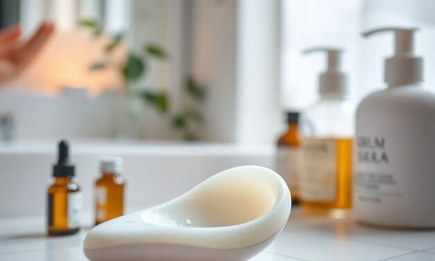 Gua sha jak używać — najlepsze praktyki: łączenia, częstotliwość, błędy