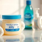 Slugging dla cery tłustej — kiedy zobaczysz efekty i jak stosować bez podrażnień