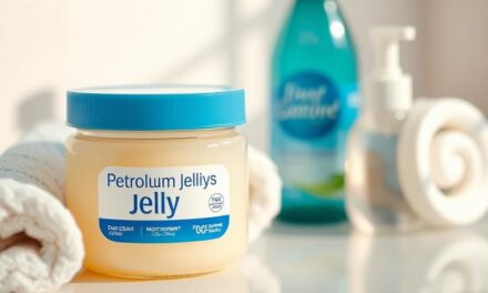 Slugging dla cery tłustej — kiedy zobaczysz efekty i jak stosować bez podrażnień