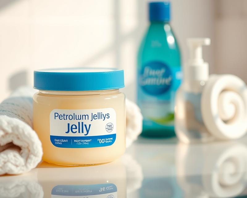 Slugging dla cery tłustej — kiedy zobaczysz efekty i jak stosować bez podrażnień