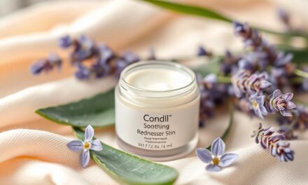 Ektoina na rumień — najlepsze praktyki: łączenia, częstotliwość, błędy