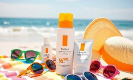 Spf w sprayu czy krem — jak włączyć do rutyny: z czym łączyć i czego unikać