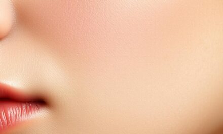 Purging co to — krótko i konkretnie: definicja, zastosowanie, przeciwwskazania