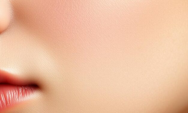 Purging co to — krótko i konkretnie: definicja, zastosowanie, przeciwwskazania