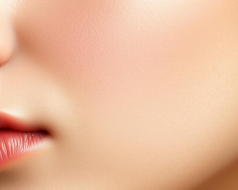 Purging co to — krótko i konkretnie: definicja, zastosowanie, przeciwwskazania