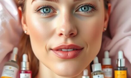 Wysyp po retinolu — jak rozpoznać przyczynę i naprawić rutynę w 7 dni