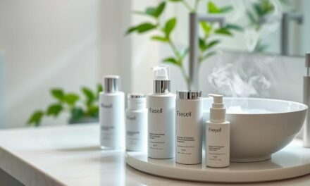 Jak nie podrażnić skóry podczas kuracji na przebarwienia — jak stosować poprawnie: kolejność, dawka i częstotliwość