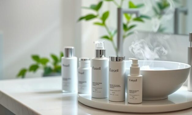 Jak nie podrażnić skóry podczas kuracji na przebarwienia — jak stosować poprawnie: kolejność, dawka i częstotliwość